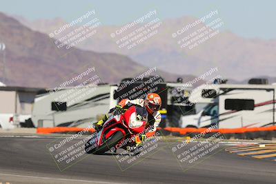 media/Nov-12-2023-SoCal Trackdays (Sun) [[5d1fba4e7d]]/Turn 16 (1130am)/